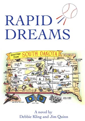 Rapid Dreams