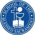 School of the Blessed Sacrament