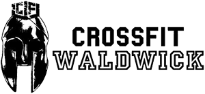 CrossFit Waldwick