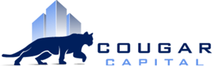 Cougar Capital