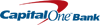 CapitalOne Bank